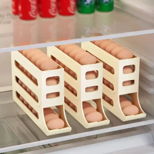 Egg-Rack-Dispenser-For-Home