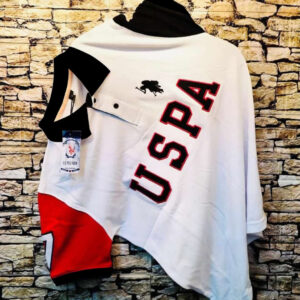 Exclusive Summer Half Sleeve Polo Shirt