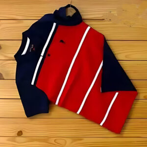 Exclusive Summer Half Sleeve Polo Shirt