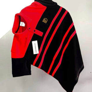 Exclusive Summer Half Sleeve Polo Shirt