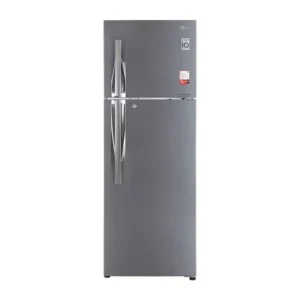Walton WFA-2D4-GDXX-XX Direct Cool Refrigerator - 244 Ltr